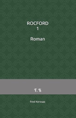 Rocford
