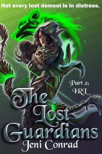 The Lost Guardians