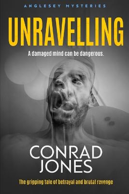 Unravelling