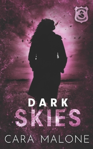 Dark Skies