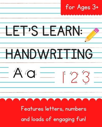 Let's Learn