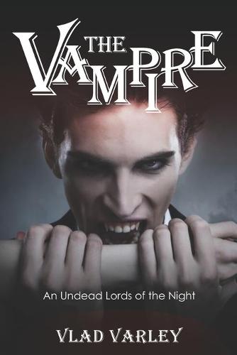 The vampire