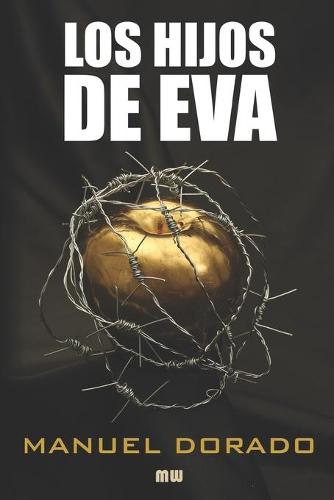 Los Hijos de Eva