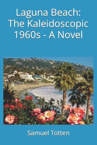Laguna Beach
