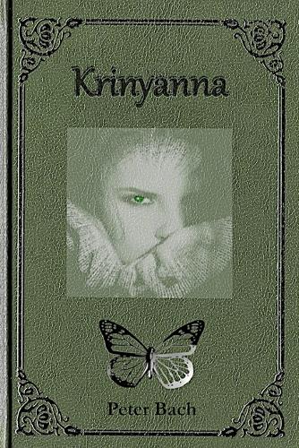 Krinyanna