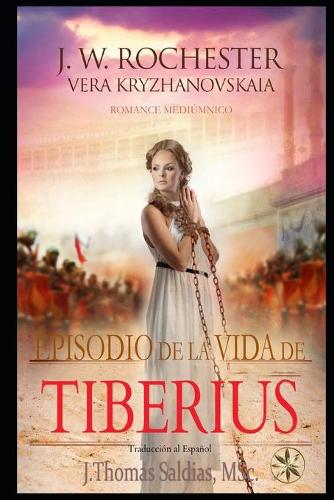Episodio en la Vida de Tiberius