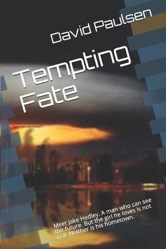 Tempting Fate