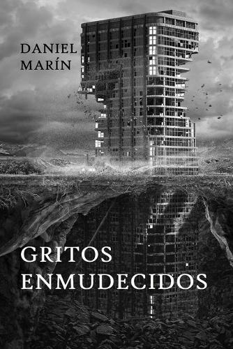 Gritos Enmudecidos