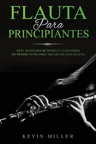 Flauta Para Principiantes