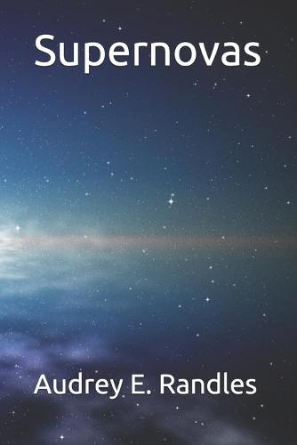 Supernovas