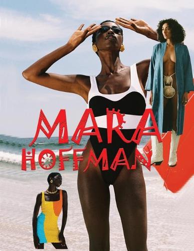 Mara Hoffman