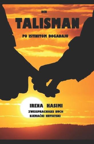 Der Talisman-