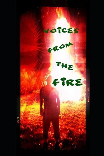 Voices From the Fire