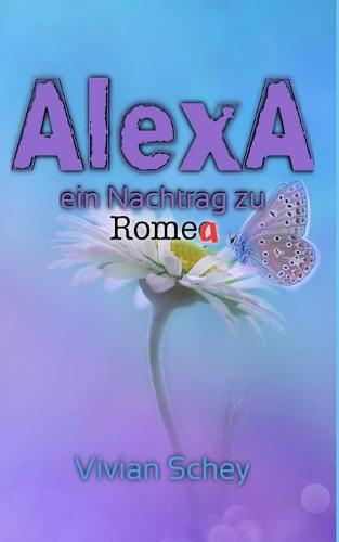 AlexA