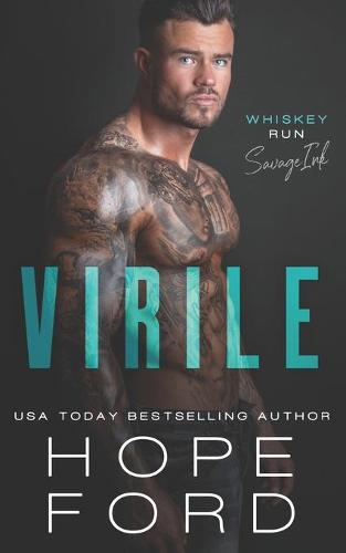 Virile