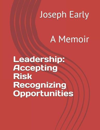 Leadership