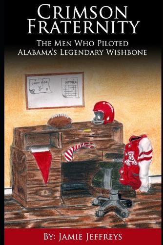Crimson Fraternity