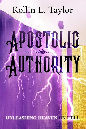 Apostolic Authority