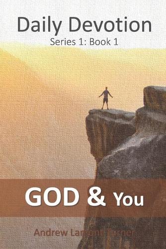 Daily Devotion