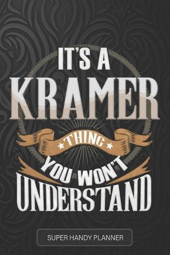 Kramer