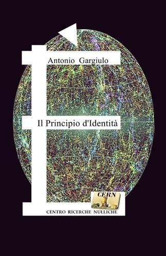 Il Principio d'Identità