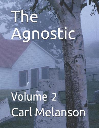 The Agnostic