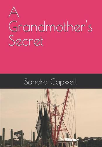 A Grandmother's Secret