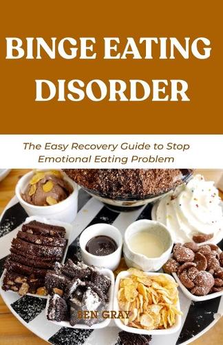 Binge Eating Disorder