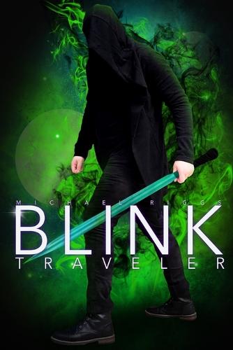 Blink Traveler