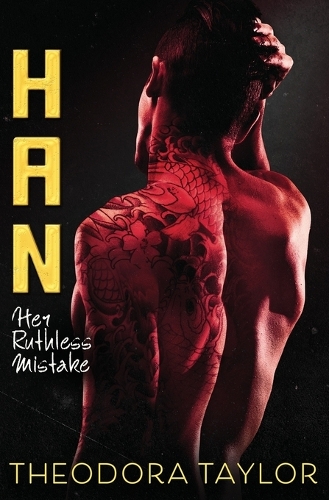 Han