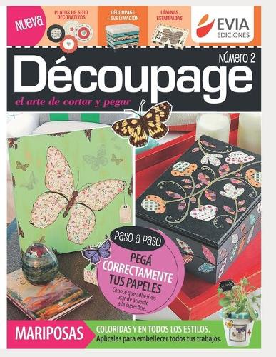 Découpage 2