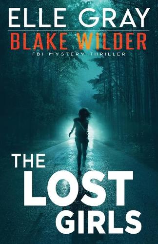 The Lost Girls