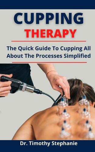 Cupping Therapy