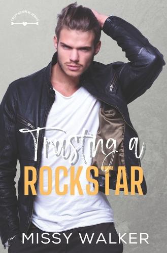 Trusting a Rockstar