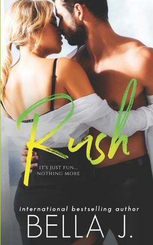Rush