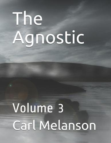 The Agnostic