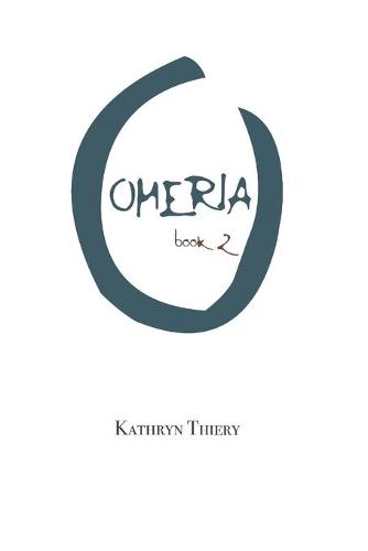 Omeria