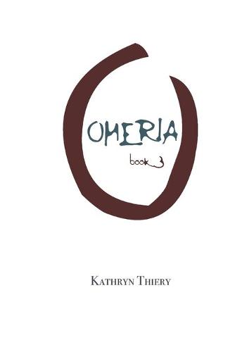 Omeria