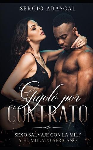 Gigolo por Contrato
