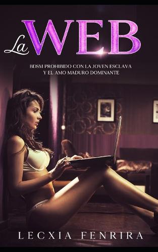 La Web