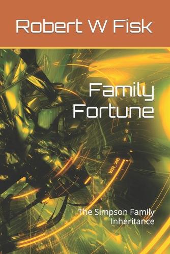 Family Fortune