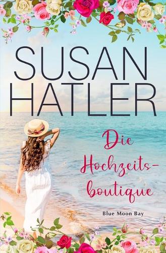 Die Hochzeitsboutique