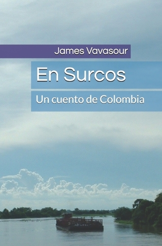 En Surcos