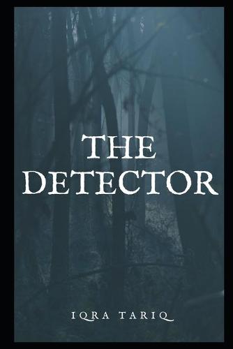 The Detector