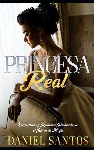 Princesa Real