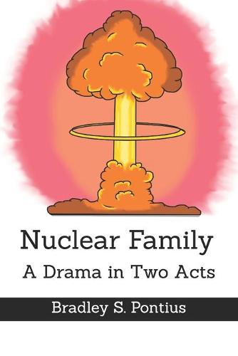 Nuclear Family