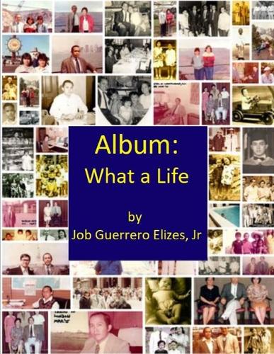 Album