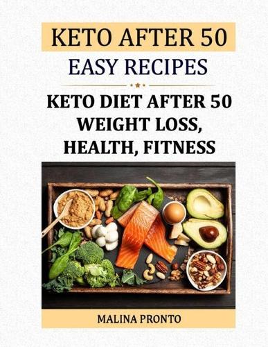 Keto After 50