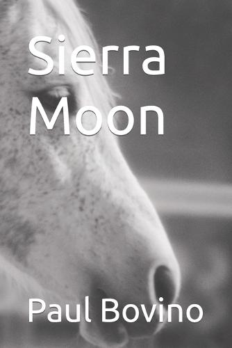 Sierra Moon