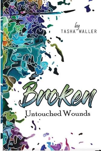 Broken